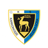 Karkonosze Jelenia Gora