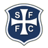 Sao Francisco PA