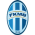 Mlada Boleslav U21
