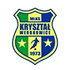Krysztal Werbkowice