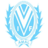 IF Viken