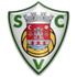 Valenciano