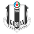 Karvan FK