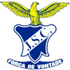 Juventude Evora