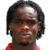 Maurice Boakye