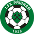 Pribram U21