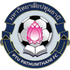 Pathumthani Univ.