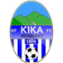 KF Kika