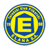 Elana Torun