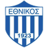 Ethnikos Piraeus