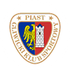 Piast Gliwice II