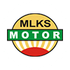 Motor Lubawa