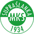 Supraslanka Suprasl