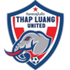 Thapluang United