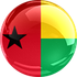 Guinea Bissau U23
