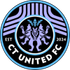 CT United FC