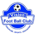 Vision FC (RWA)