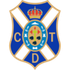 CD Tenerife (W)