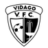 Vidago FC
