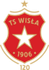 Wisla Krakow (W)