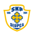 SKP Slupca