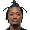 Lorougnon Gohi