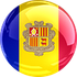 Andorra U17 (W)