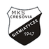 Cresovia Siemiatycze