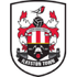 Ilkeston Town