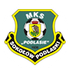 Sokolow Podlaski