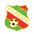 KS Raszyn