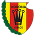 Korona Kielce U19