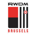 RWDM Brussels (W)
