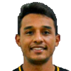 Welinton Torrão