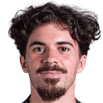 Vitinha