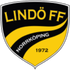 Lindo FF logo