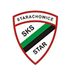 Star Starachowice logo