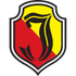 Jagiellonia II logo