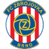 Zbrojovka Brno II logo