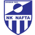 Nafta 1903 logo