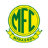 Mirassol U20