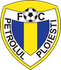 FC Petrolul