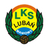 Luban Maniowy