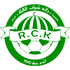 RC Kouba
