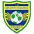 Olimpia Gherla (W)