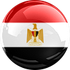 Egypt U19
