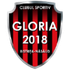 Gloria Bistrita (W)