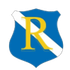 Wybrzeze Rewal