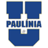 Paulinia U20