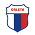 Orleta Aleksandrow